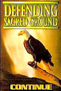 http://www.bibliotecapleyades.net/andromeda/images_sacredground/001_001.jpg