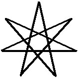 [Image: yantra.jpg]