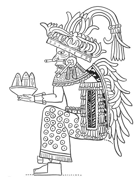 Image Result For Spanish Conquest Image Result For Spanish Conquest