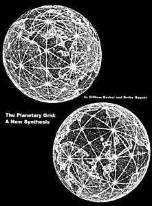 http://www.bibliotecapleyades.net/ciencia/antigravityworldgrid/images/antigravitywg025.gif