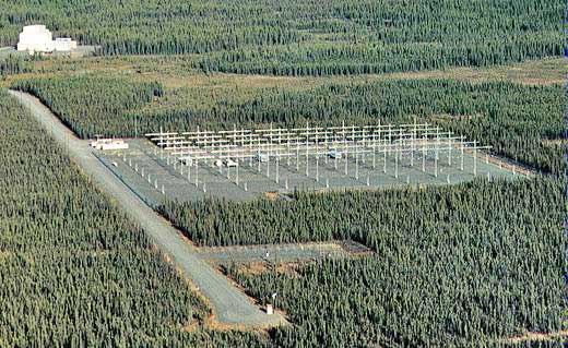 http://www.bibliotecapleyades.net/ciencia/echelon/images/haarp_6.jpg