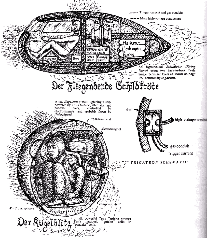 http://www.bibliotecapleyades.net/ciencia/pentagonaliens/images/pentag48.gif