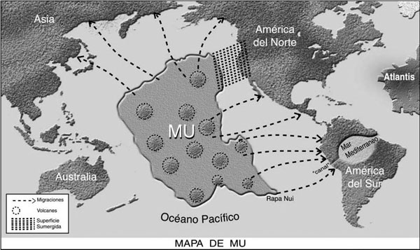 hawaii mapa. Fue también la primera zona