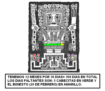 tiahuanaco07_10.gif