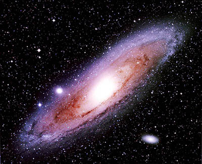 The Galactic Alignment of December 21 2012 Our solar system is part of a 