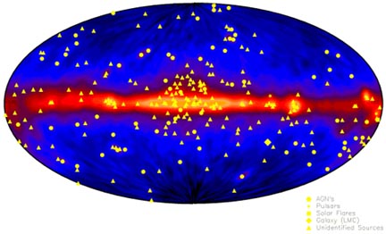 http://www.bibliotecapleyades.net/imagenes_ciencia/2012_43_20.jpg