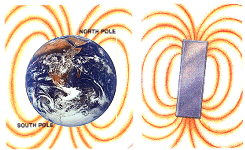 [Image: ciencia_sol08_02.gif]