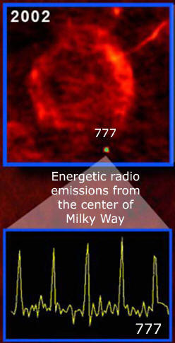 http://www.bibliotecapleyades.net/imagenes_ciencia/esp_2029.jpg