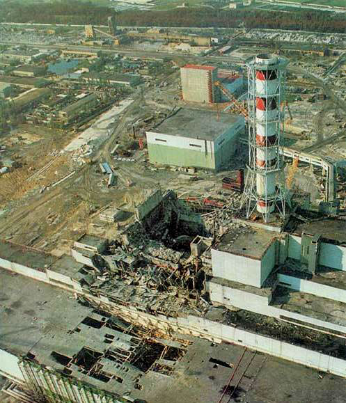 1986 chernobyl disaster pictures. April 1986, Chernobyl disaster