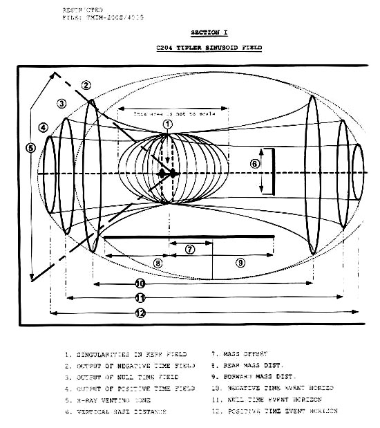 timetravel16_03.jpg