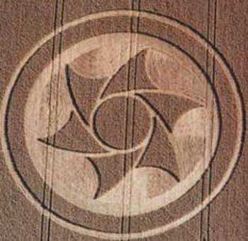 1 circulos_cosechas_119.jpg