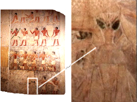 http://www.bibliotecapleyades.net/imagenes_egipto/misterio_1.gif