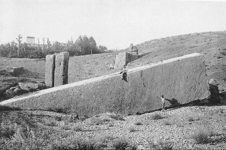 baalbek_10.jpg