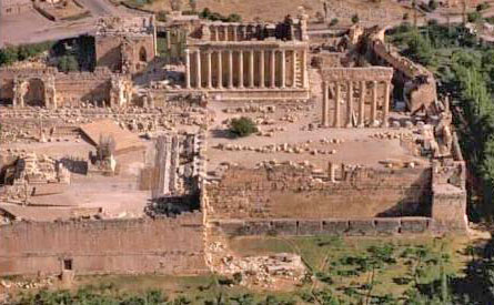 baalbek_12.jpg