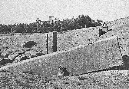 baalbek_3.jpg