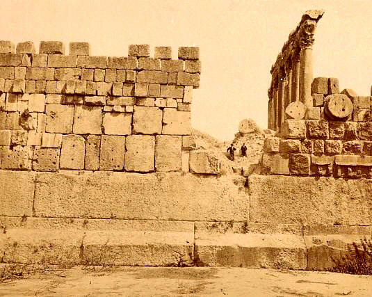 baalbek_7.jpg