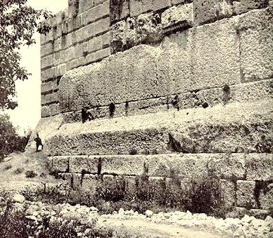 baalbek_9.jpg