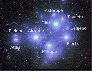 http://www.bibliotecapleyades.net/imagenes_pleyades/pleyades_B.jpg