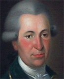 Bassus, Thomas Maria De (1742-1815)