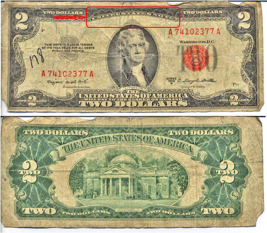 1 dollar bill illuminati. Shortly after, he was killed