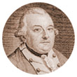 Mauvillon, Jakob (1743-1794)