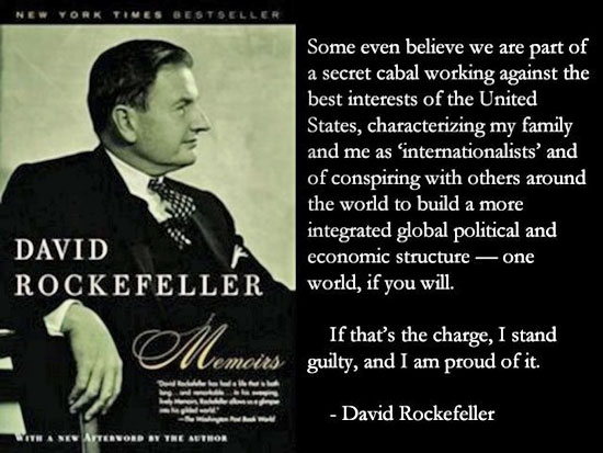 rockefeller illuminati