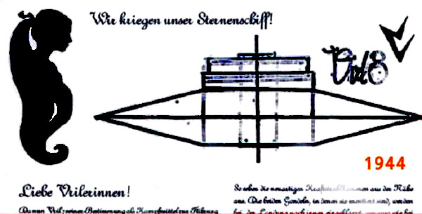 http://www.bibliotecapleyades.net/imagenes_sociopol/vril08_09.jpg