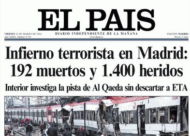 http://www.bibliotecapleyades.net/imagenes_sociopol/waronterror24_01.jpg