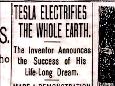 tesla40_07.jpg