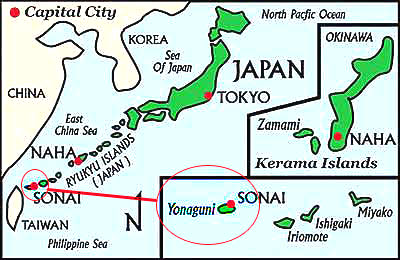 http://www.bibliotecapleyades.net/imagenes_yonaguni/yonaguni_mapa_3.jpg