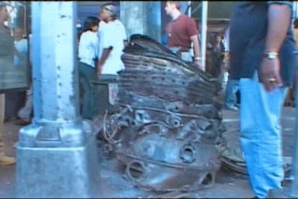 911-16cut.jpg