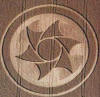 1 circulos_cosechas_119.jpg