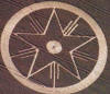 2 circulos_cosechas_120.jpg