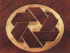 3 circulos_cosechas_121.jpg