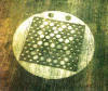 2 circulos_cosechas_130.jpg