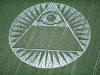 3 circulos_cosechas_131.jpg