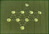 4 circulos_cosechas_132.jpg