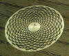 9 circulos_cosechas_137.jpg