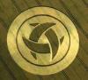 1 circulos_cosechas_109.jpg
