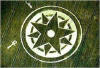 3 circulos_cosechas_111.jpg