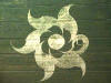 6 circulos_cosechas_114.jpg