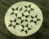 8 circulos_cosechas_116.jpg