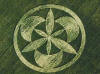 2 circulos_cosechas_100.jpg