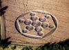 3 circulos_cosechas_101.jpg