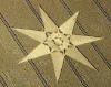 4 circulos_cosechas_102.jpg