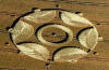 5 circulos_cosechas_103.jpg