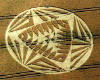 6 circulos_cosechas_104.jpg