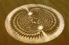 7 circulos_cosechas_105.jpg