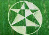 1 circulos_cosechas_99.jpg
