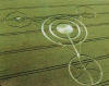 7 circulos_cosechas_145.jpg